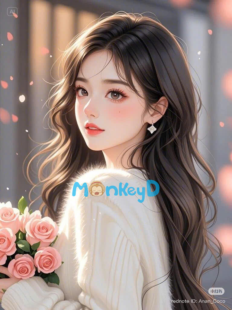 THAY ANH CHỊ CHĂM SÓC NGƯỜI CHA BỊ ĐỘT QUỴ HƠN BA NĂM NHƯNG LẠI KHÔNG ĐƯỢC COI TRỌNG