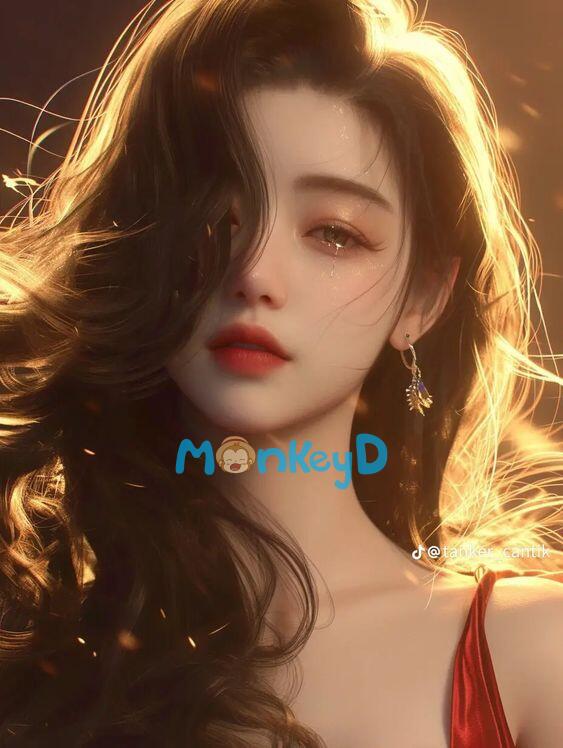 Trọng Sinh Trở Về: Tiễn Cả Gia Đình Cặn Bã Xuống Địa Ngục