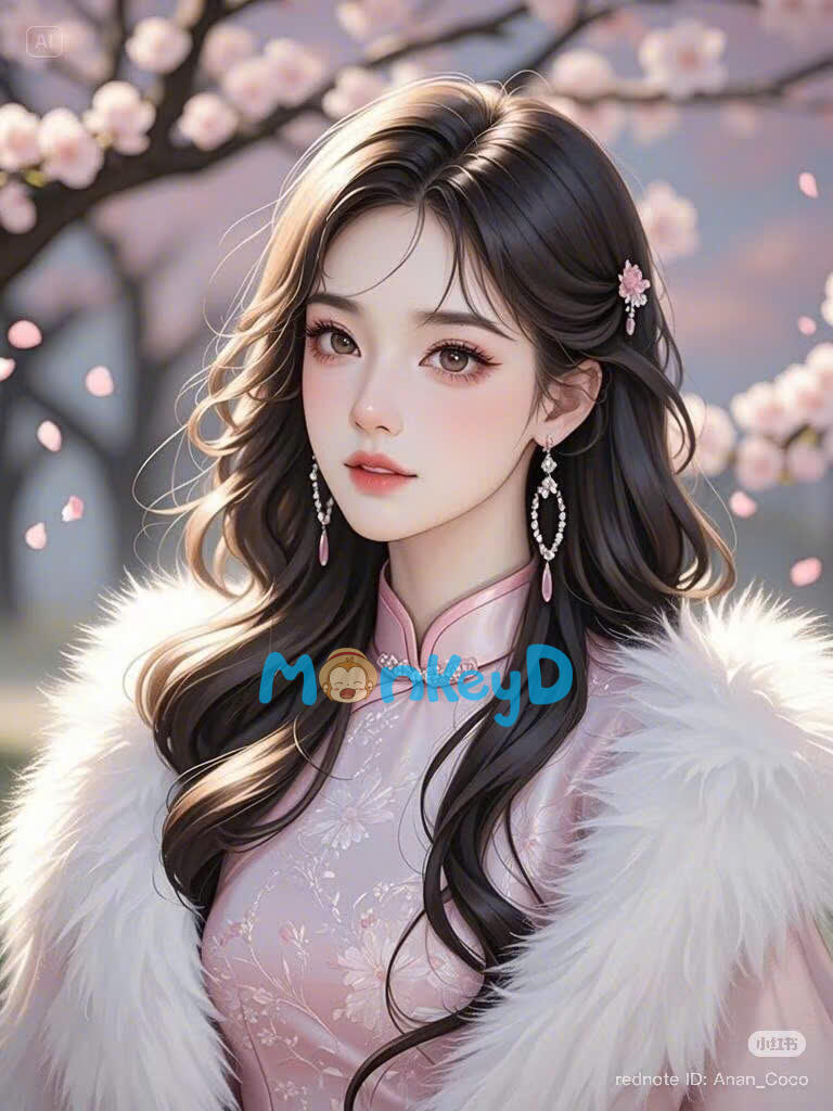 TIỂU TAM TƯỞNG CHỒNG TÔI LÀ HÀO MÔN, AI DÈ CHỈ LÀ TÊN MẮC BỆNH TRUYỀN NHIỄM