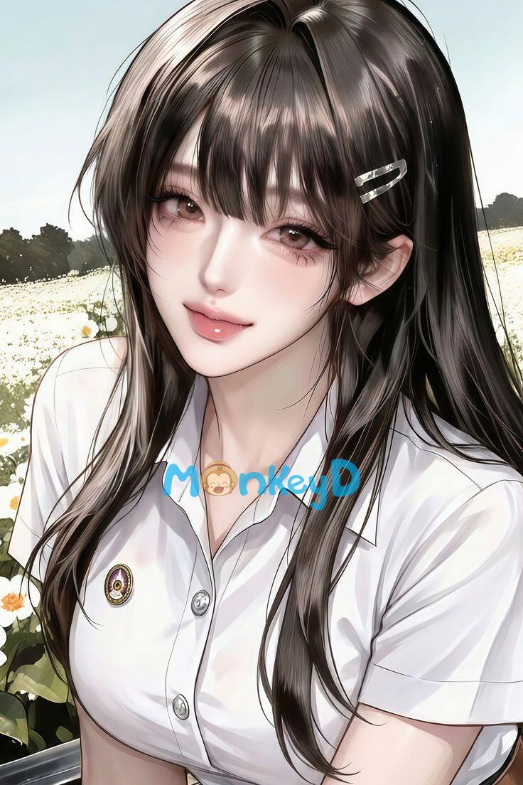 Con vẹt nhiều chuyện