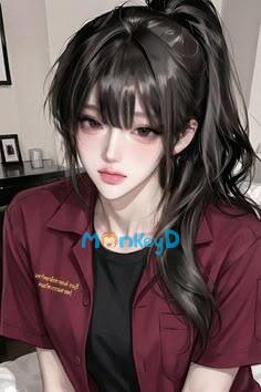 Dù là anh em cũng không được tranh vợ tôi