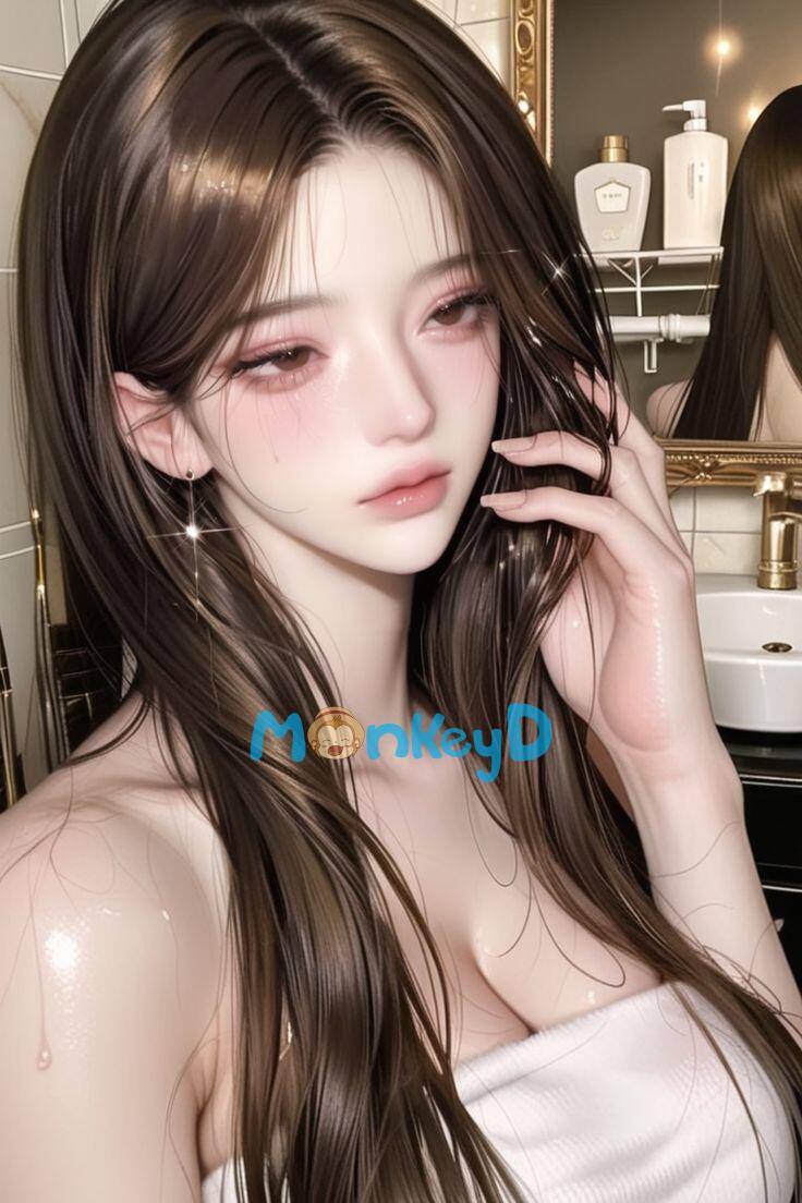 Sau khi sống lại, nhìn chiếc vòng vàng mẹ chồng tặng tôi bật cười