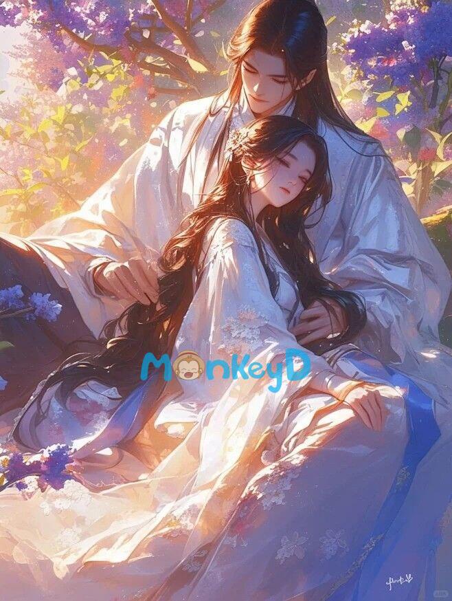 Nhất mộng như sơ