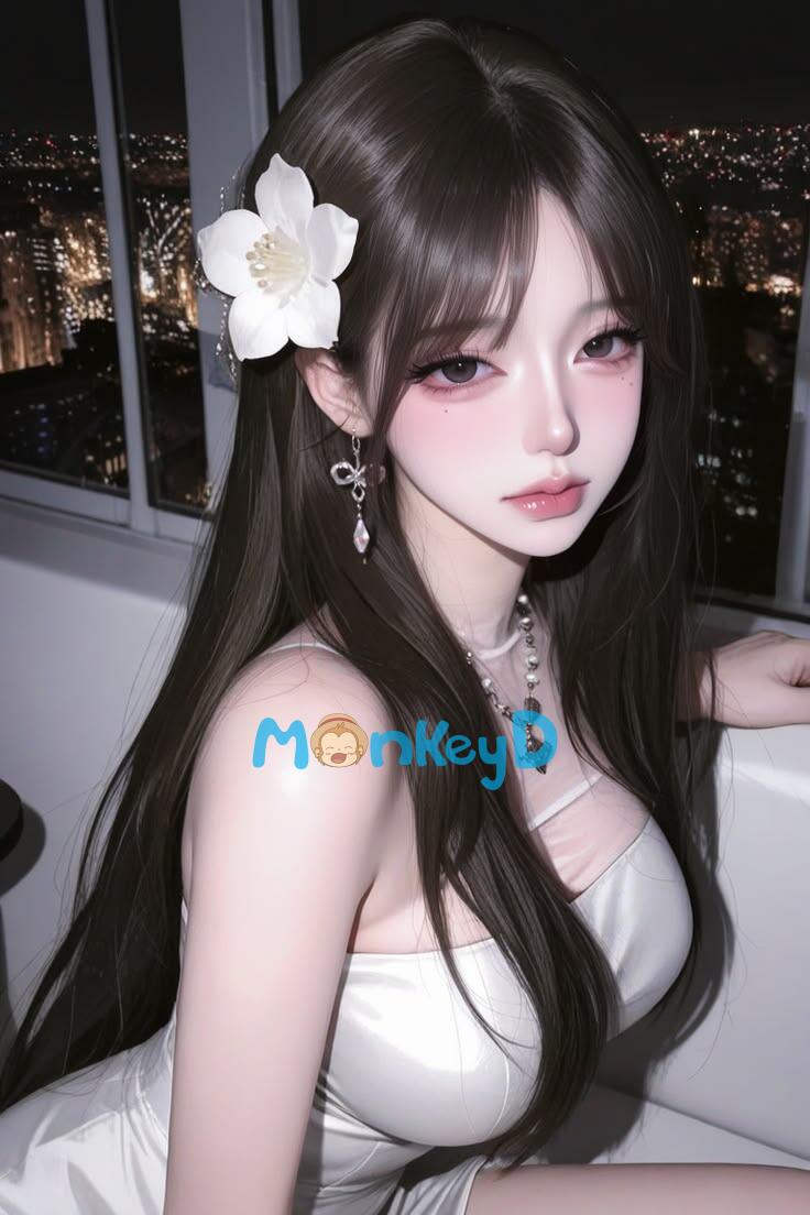 Mùa hè đến muộn