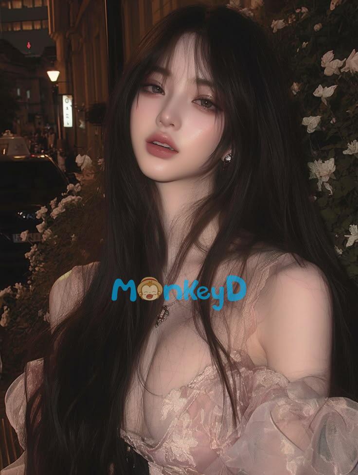 Không ai được phát thưởng cuối năm