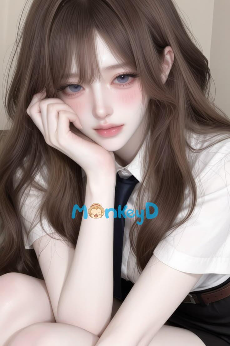 Sau khi chồng coi mình như món quà tặng cho bạn thân