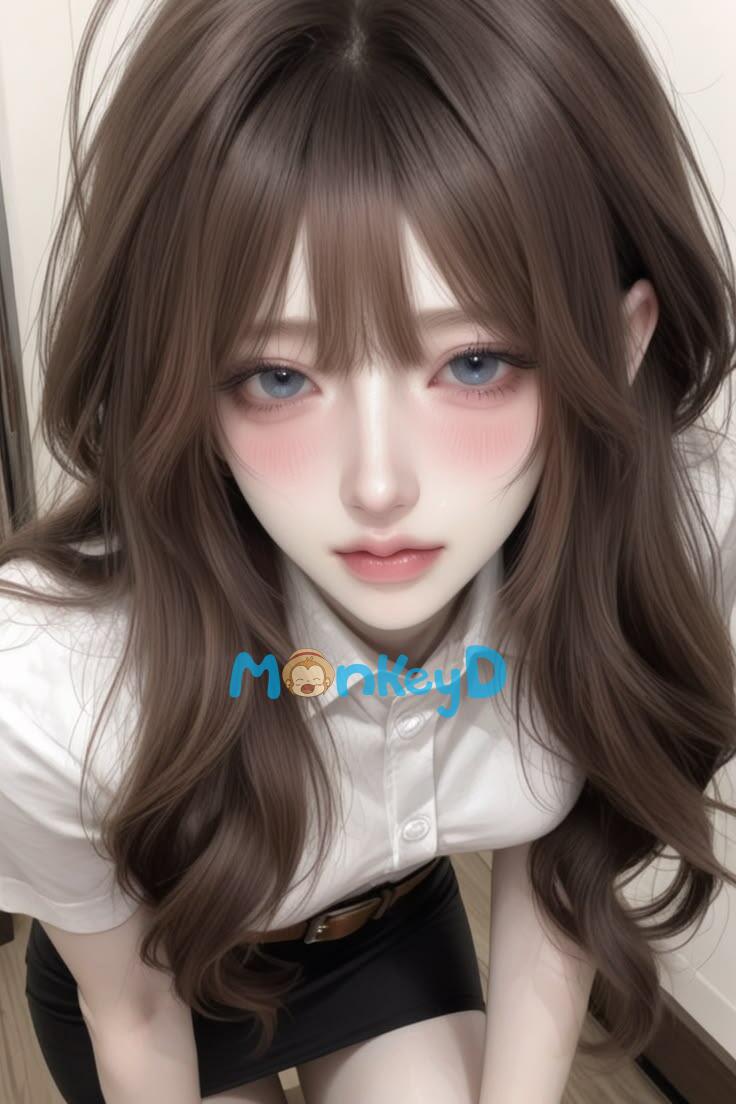 Sau khi nhầm chỉ số bực bội thành chỉ số chinh phục