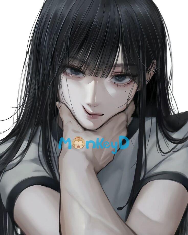 Ngụy trang liệt khuyển