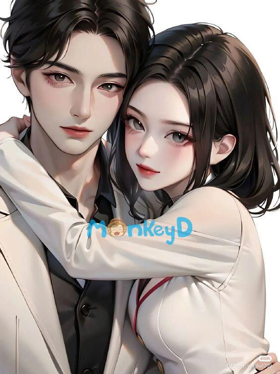 Lấy thân báo đáp