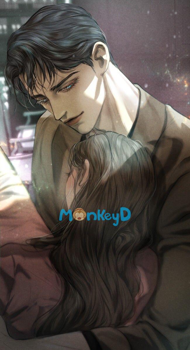 Hai Kẻ Ngốc Yêu Nhau