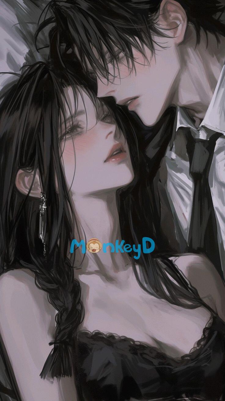 Hệ Thống Bắt Tôi Độc Ác, Nhưng Tôi Lại Nhát Chết