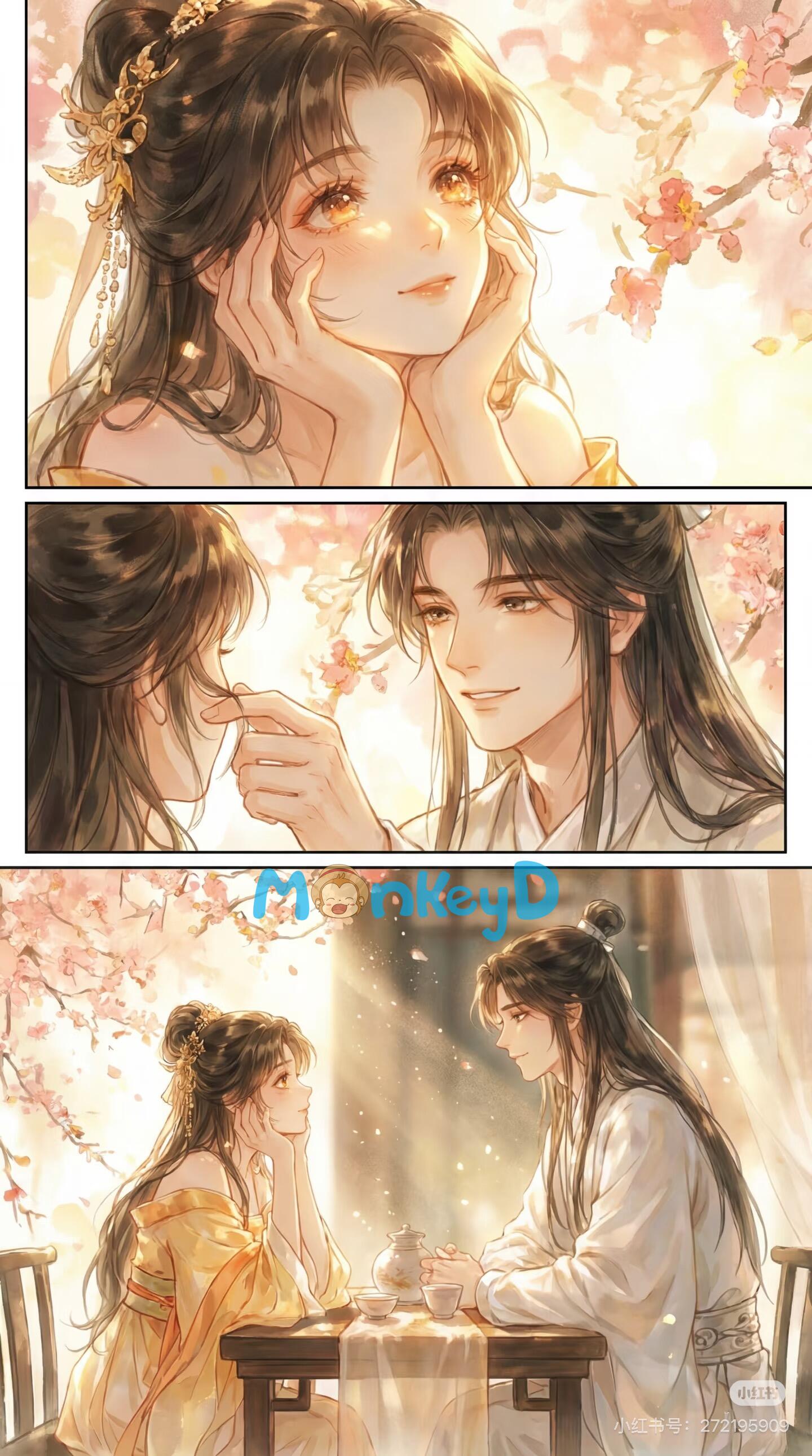 TIỂU ĐƯỜNG CAO