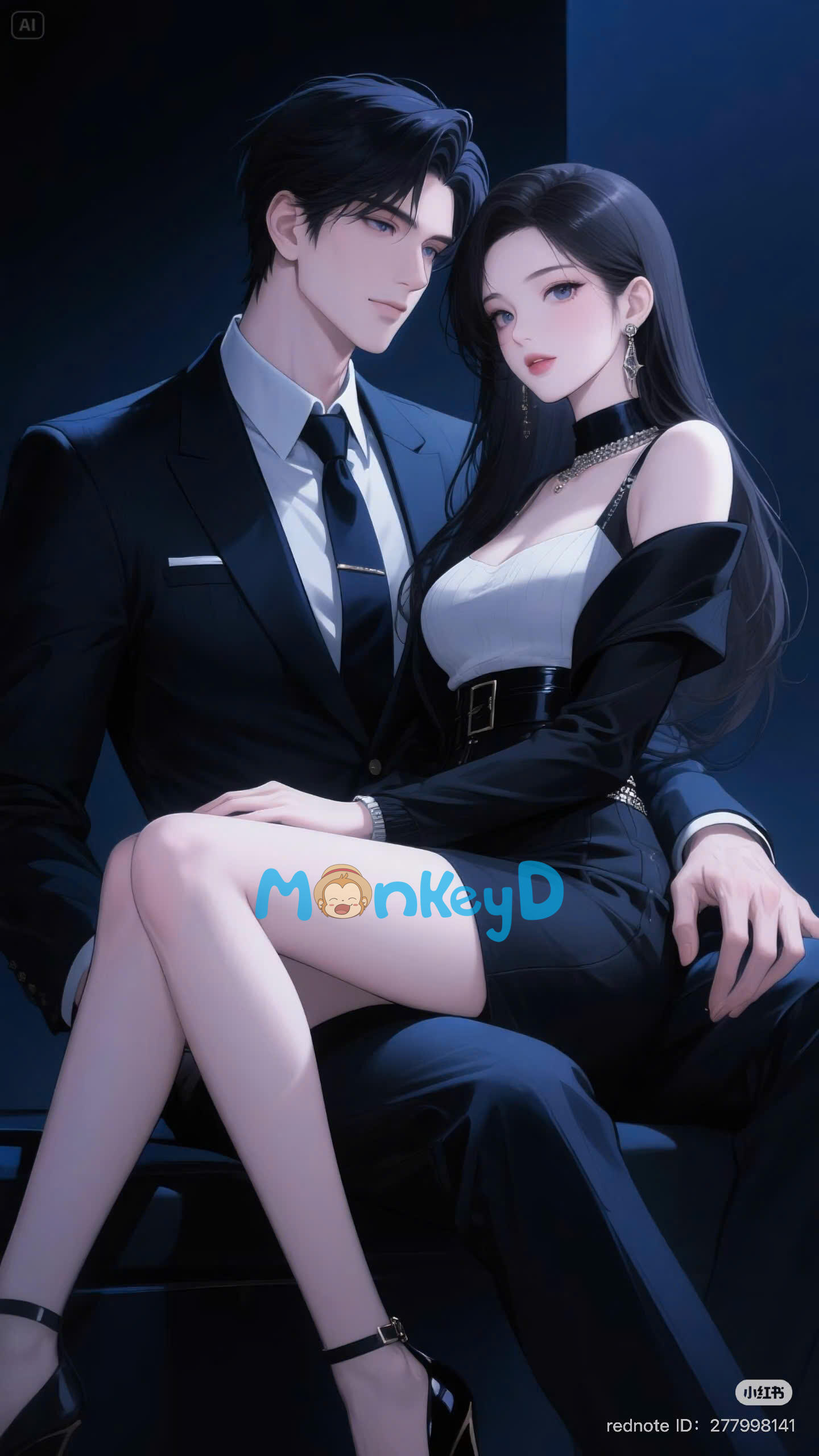 CHỊ DÂU, EM XIN CHỊ ĐÓ!