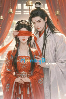 Ta Là Lão Phu Nhân Hầu Phủ