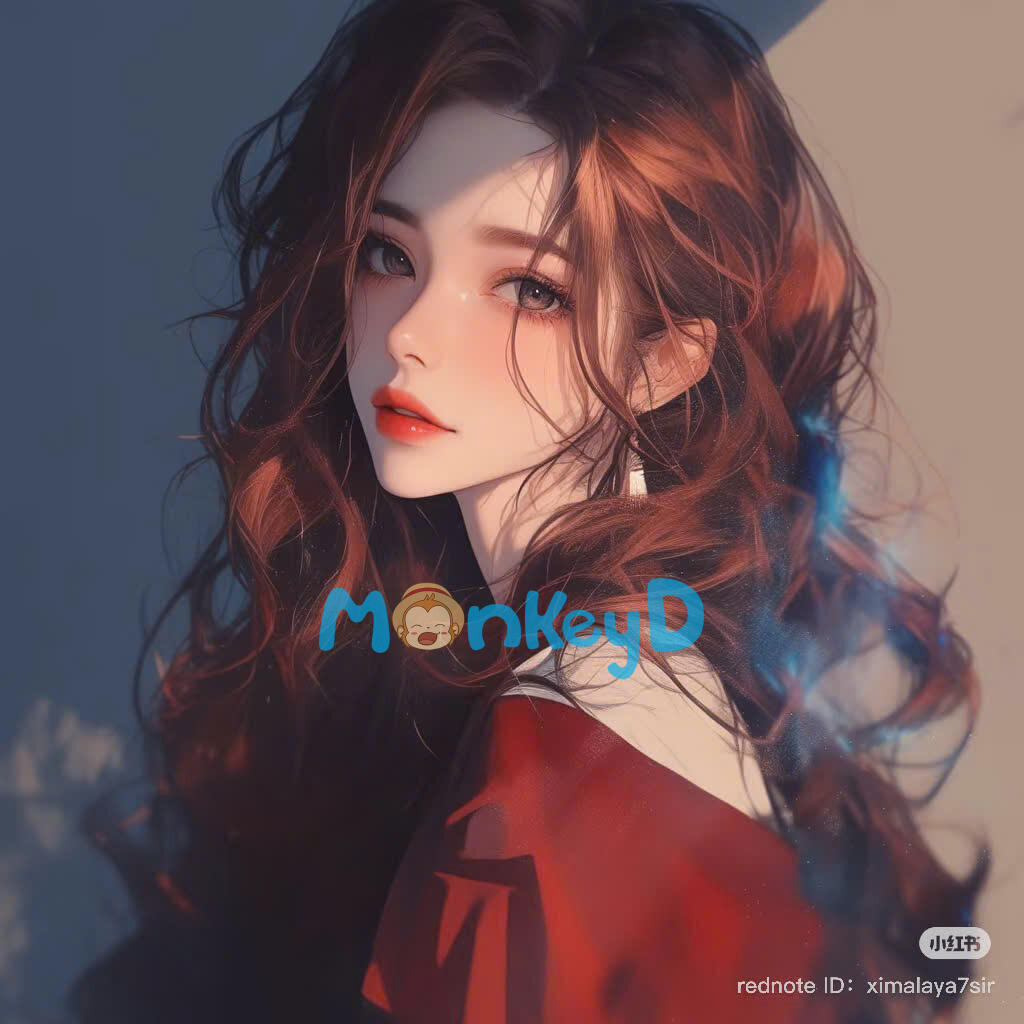 LỜI SÁM HỐI CỦA EM GÁI