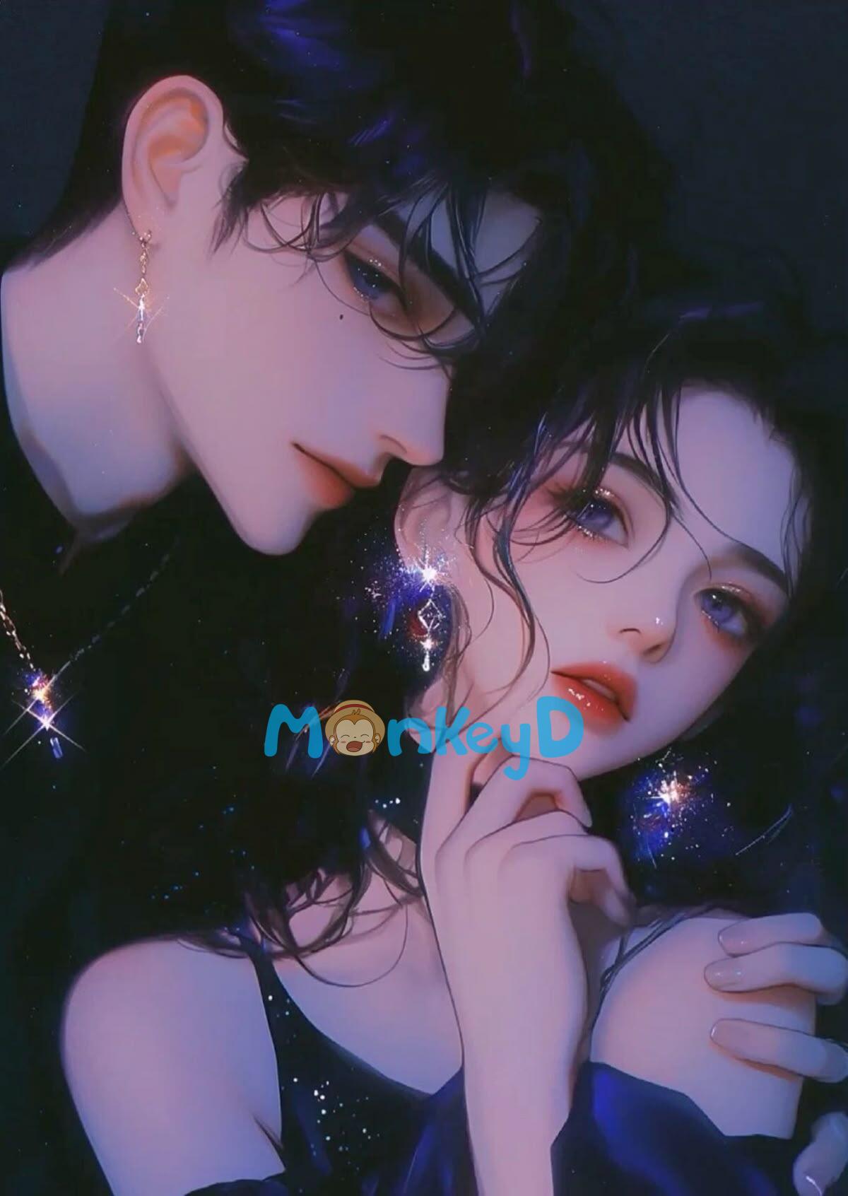 Chờ Đã, Thả Thính Nhầm Người Rồi!