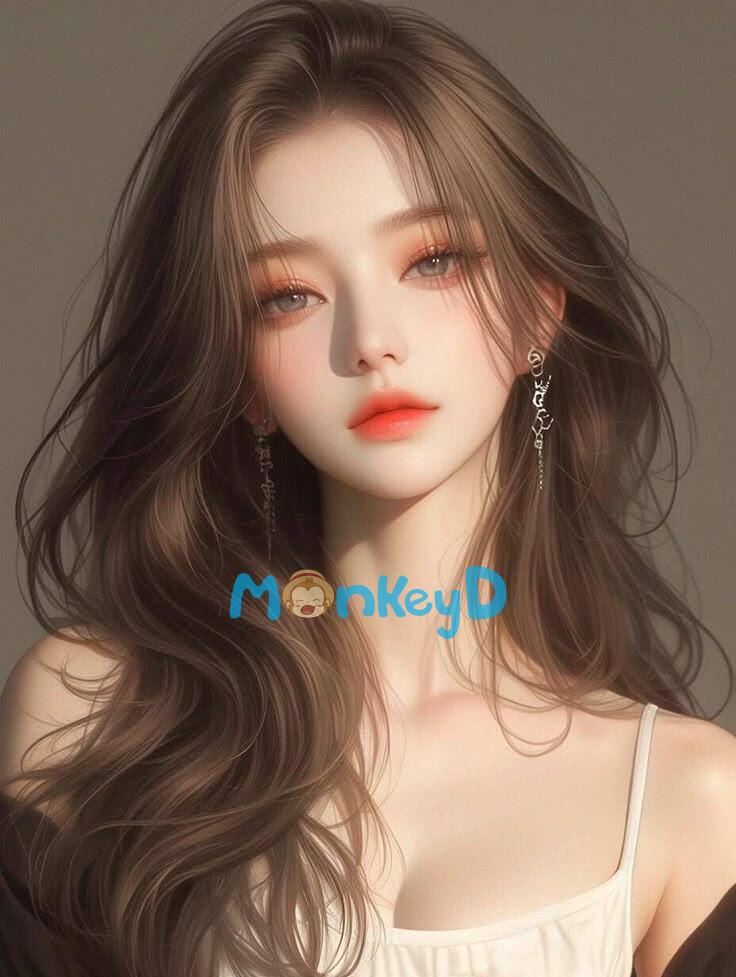 Sinh Viên Nghèo Được Tài Trợ Muốn Chia Tài Sản Nhà Tôi