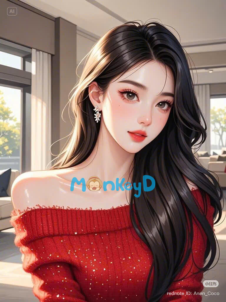 THANH MAI CỦA CHỒNG BỊ BỆNH NAN Y, ANH TA BẮT TÔI PHẢI HY SINH CỨU CÔ TA