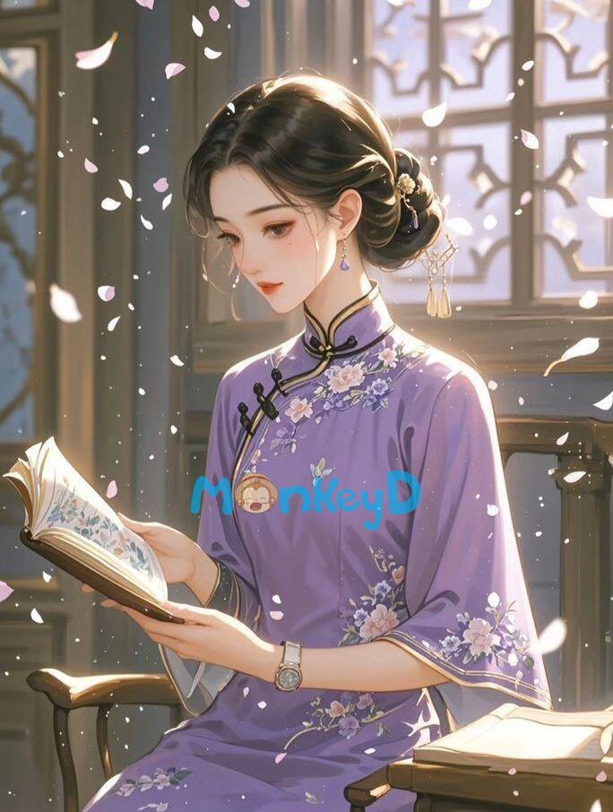 Thập Niên 60 Cường Thủ Kiếm Tiền