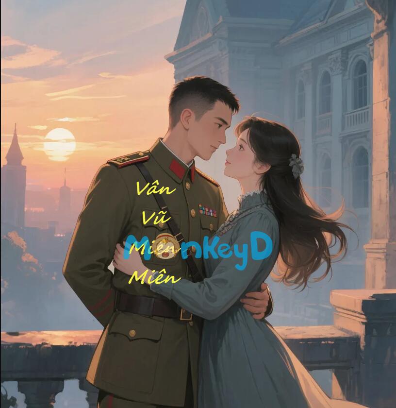 Trọng Sinh Ở Thập Niên, Chỉ Nghĩ Quá Bình Phàm Nhàn Nhã Nhân Sinh