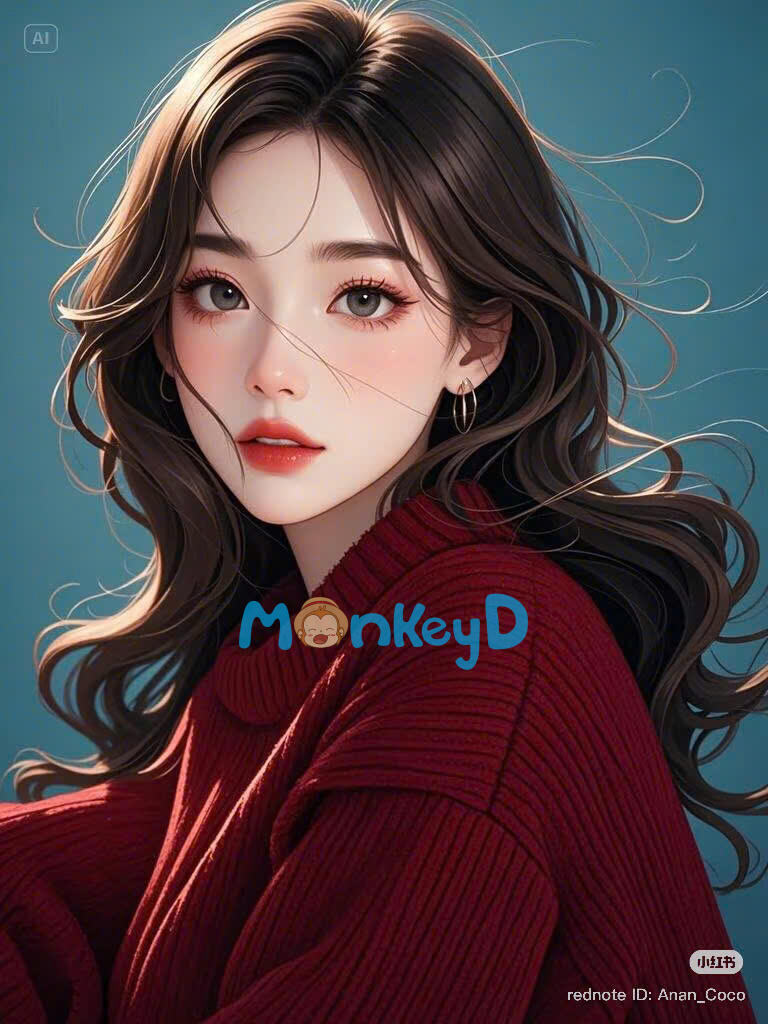 CHỒNG MẶC KỆ TÔI ĐỂ CHE MƯA CHO CÔ TRỢ LÝ NHỎ CỦA ANH