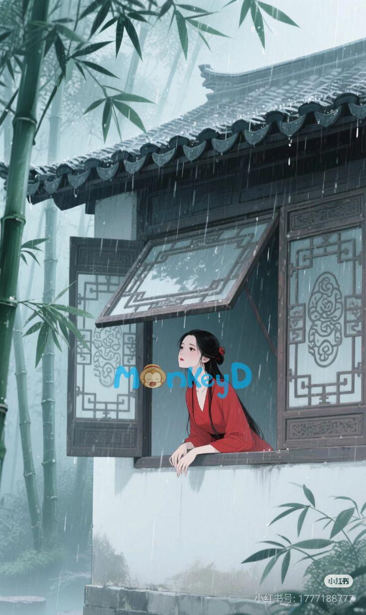 NHỮNG NGƯỜI NỮ TỬ Ở THẨM PHỦ