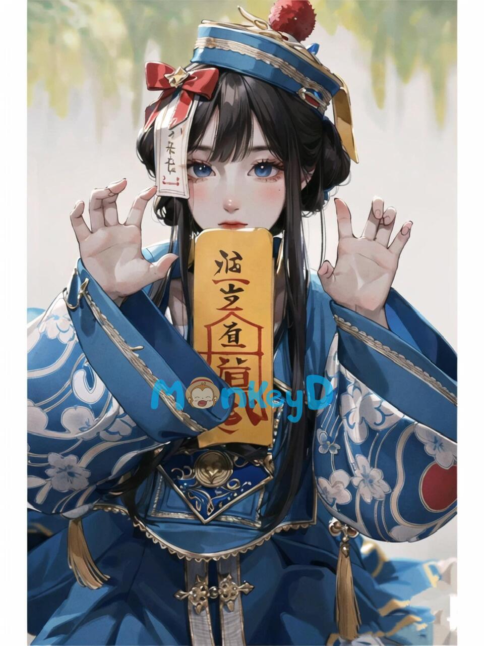 CƯƠNG THI NIÊN NIÊN