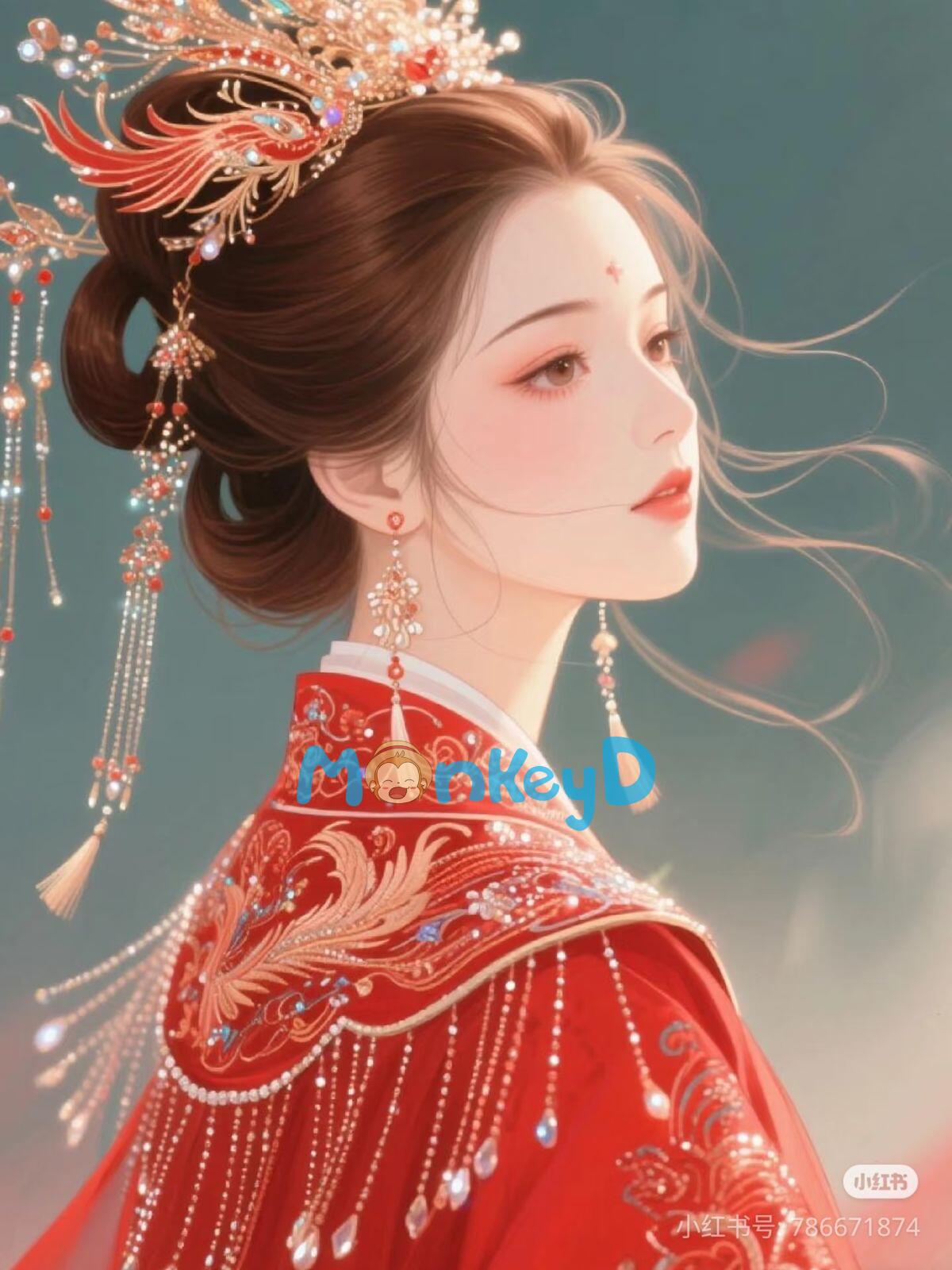 Ánh Mặt Trời Của Vân Quốc