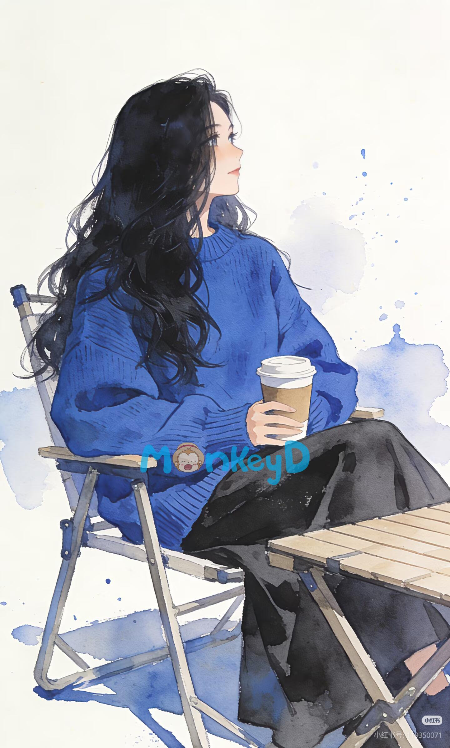 CÔNG LƯỢC GÌ TÔI CHỈ MUỐN LÀM CÁ MẶN