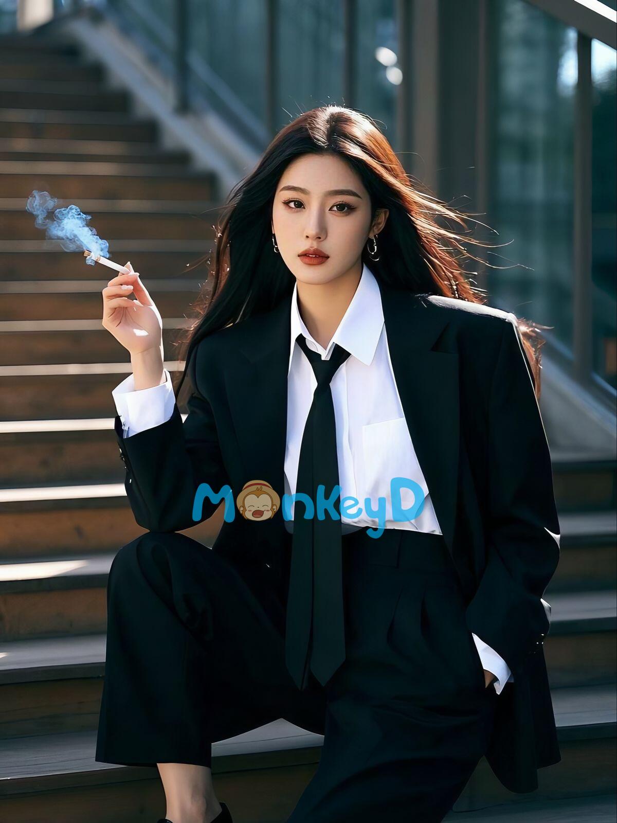 Sau khi tôi thành người thực vật, chồng đã tráo đổi con tôi