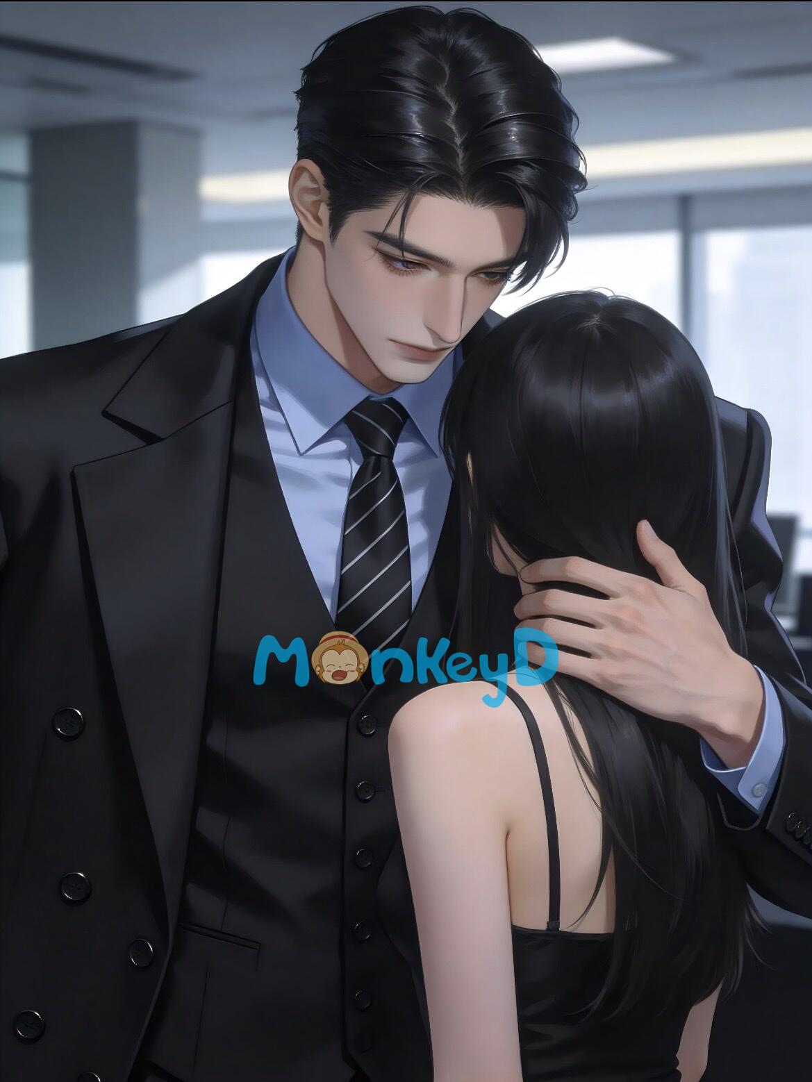 NỢ TIỀN TRẢ TÌNH TỔNG TÀI ÉP TÔI LÀM PHU NHÂN