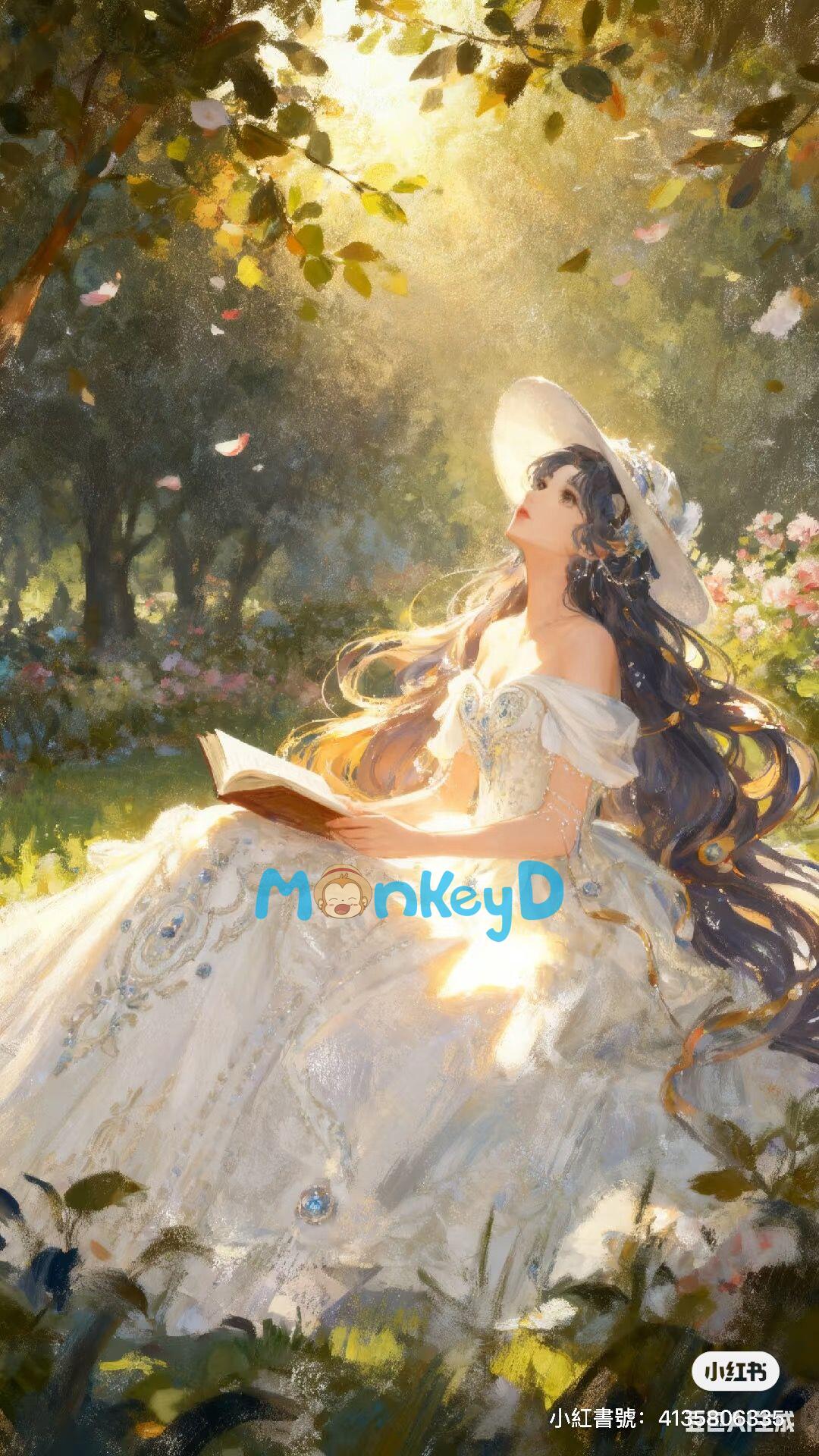 Vì Tôi Xứng Đáng Với Hạnh Phúc