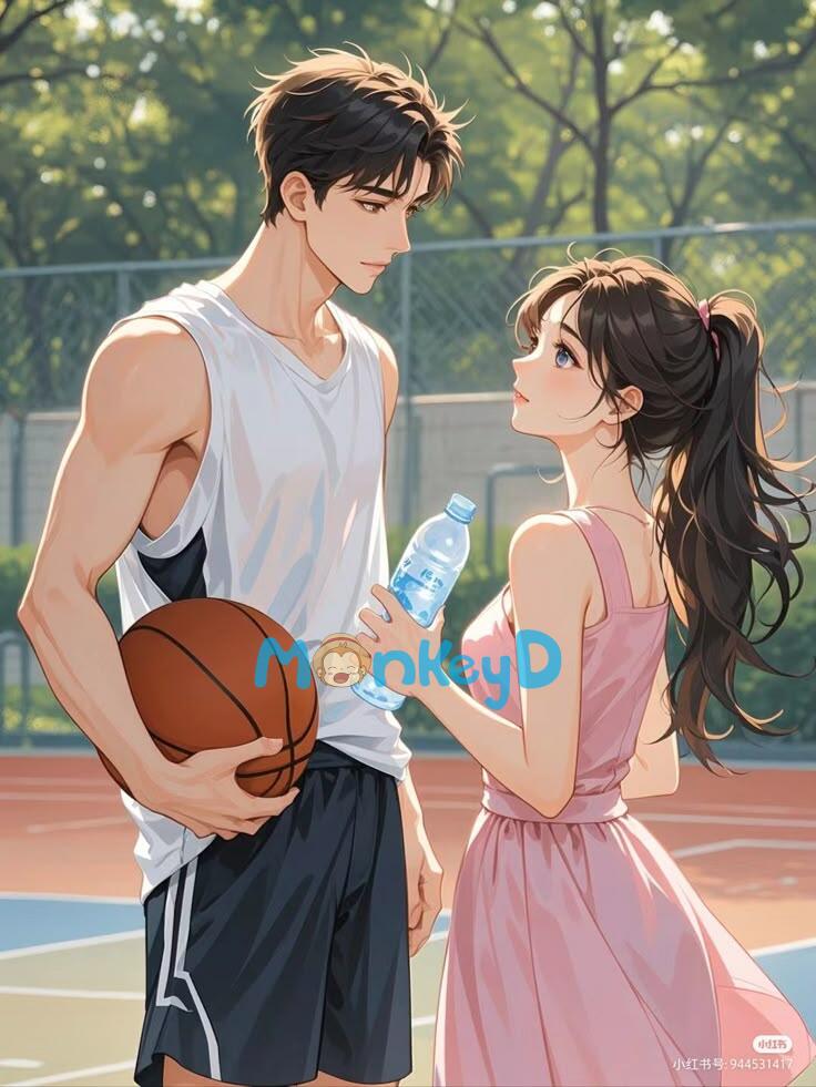 LẤY NHẦM ẢNH CỦA ĐẠI CA TRƯỜNG