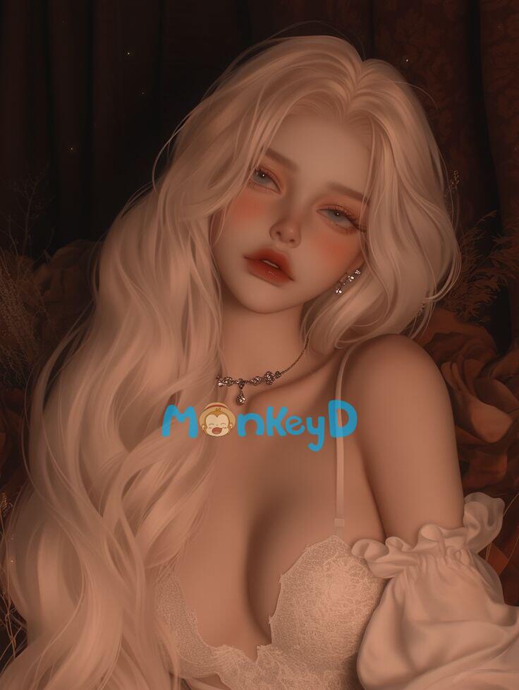 Đá bạn giường, trở về với hoàng nguyệt quang