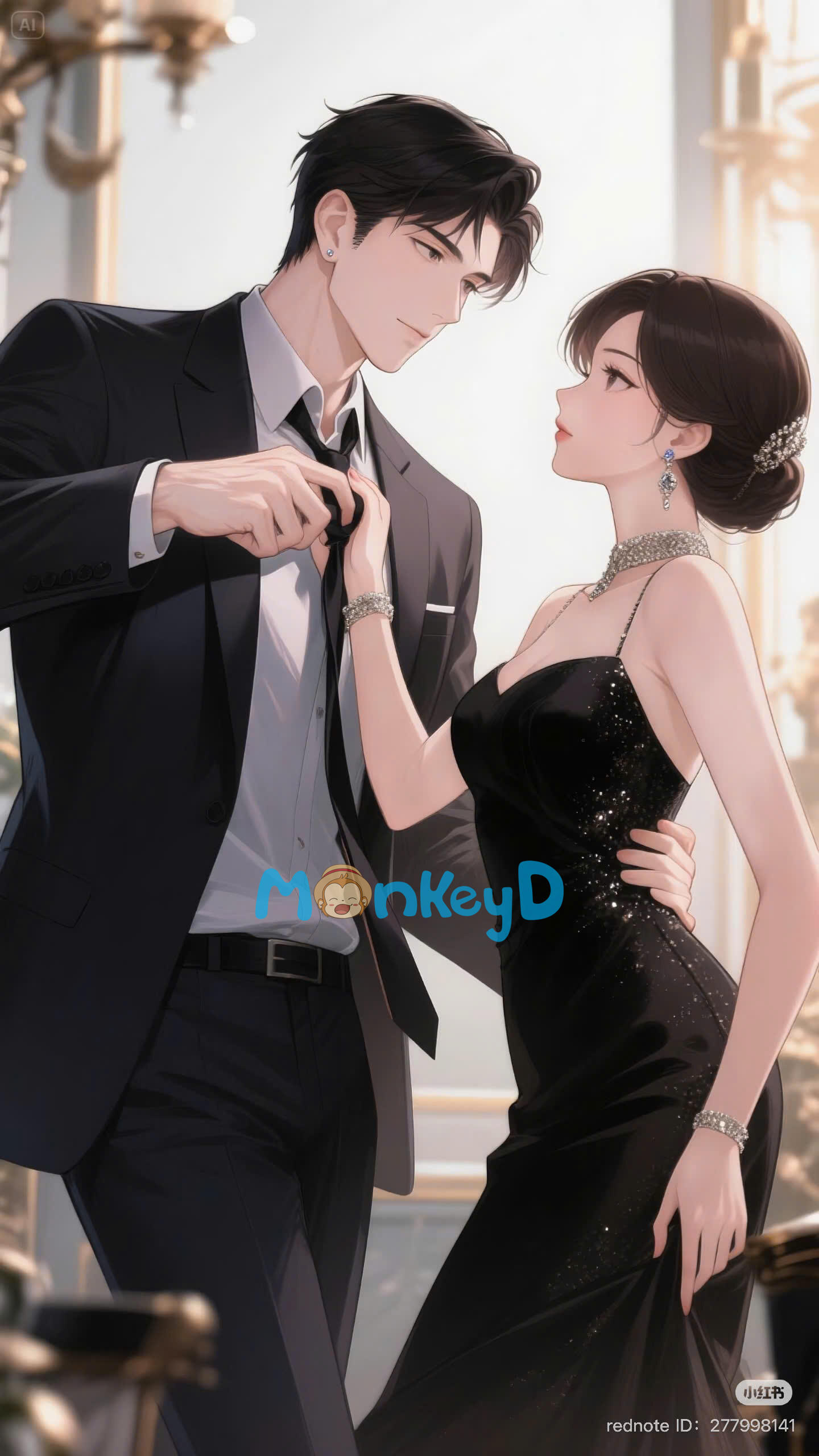 CÔ THIÊN KIM GIẢ LẠI GÂY CHUYỆN NỮA RỒI