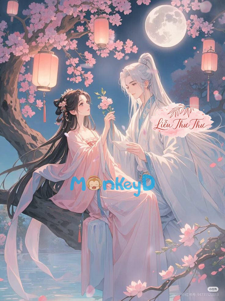 Cả Tông Môn Đều Muốn Khử Ta