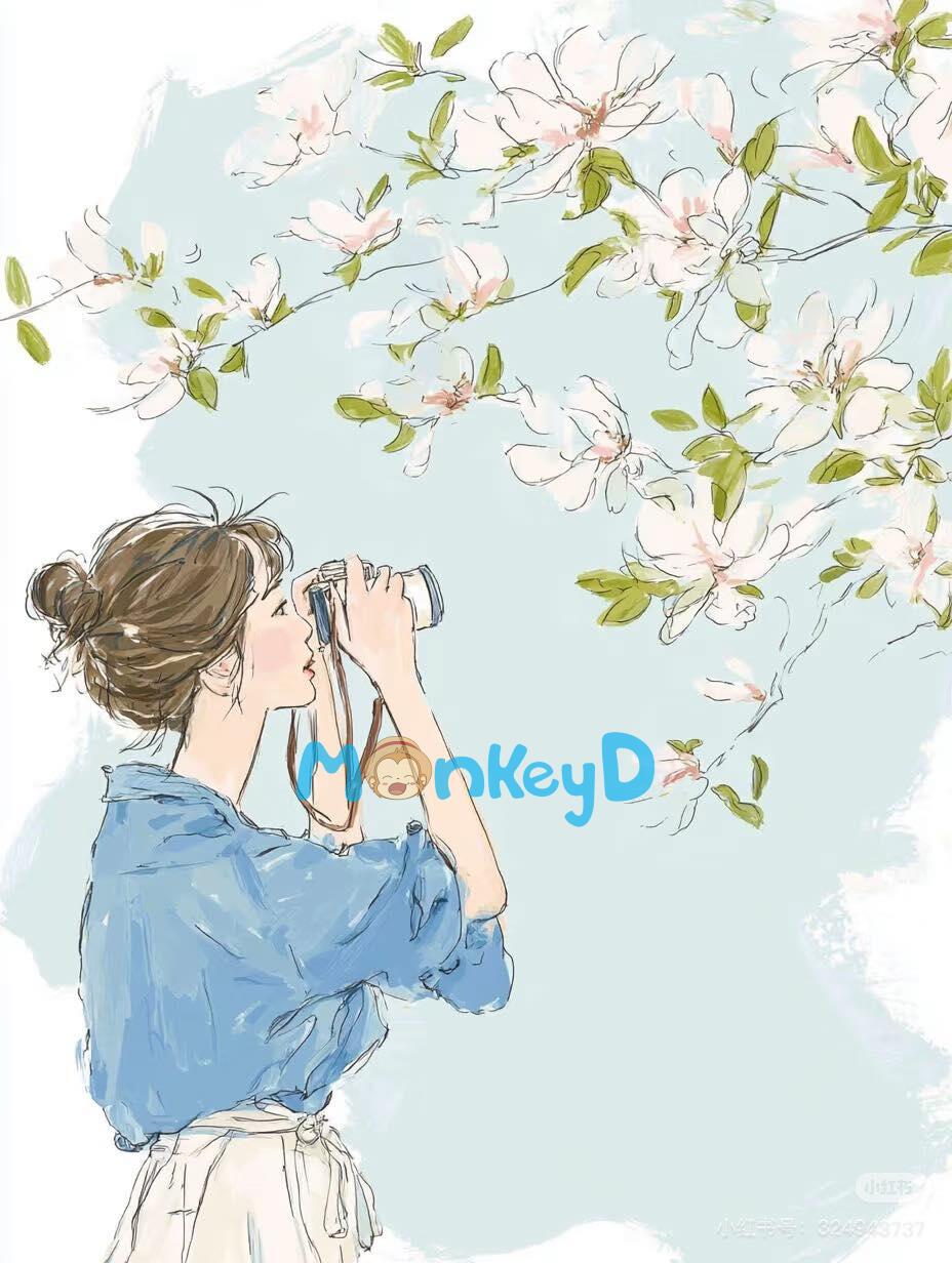 Của Hồi Môn Bị Đánh Tráo