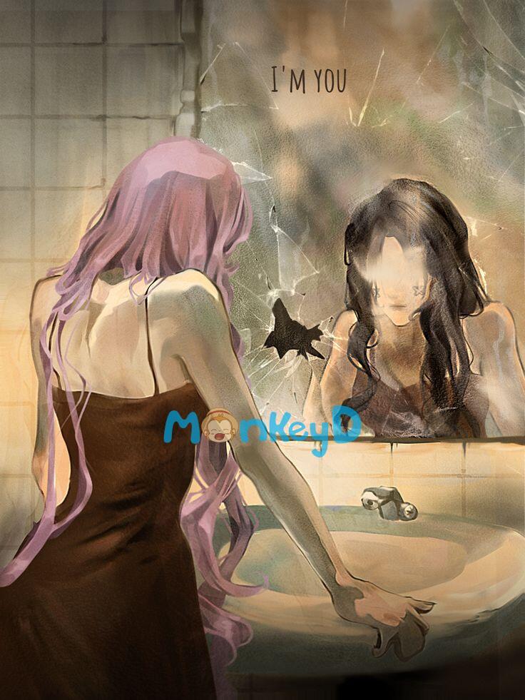 Sau Khi Tôi Cầm Cố Linh Hồn, Cả Gia Đình Điên Cuồng Hối Hận