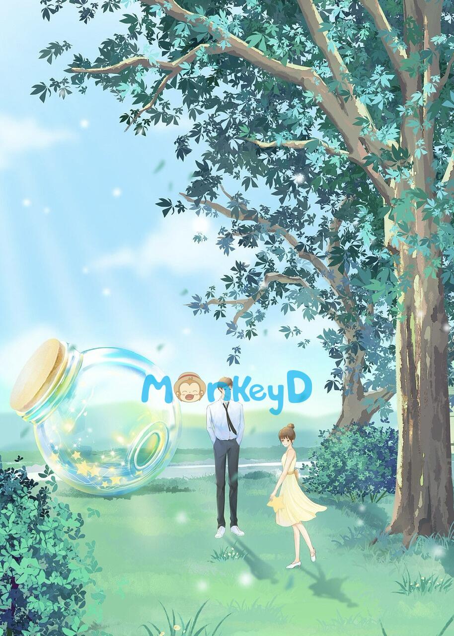 Rung Động Định Mệnh