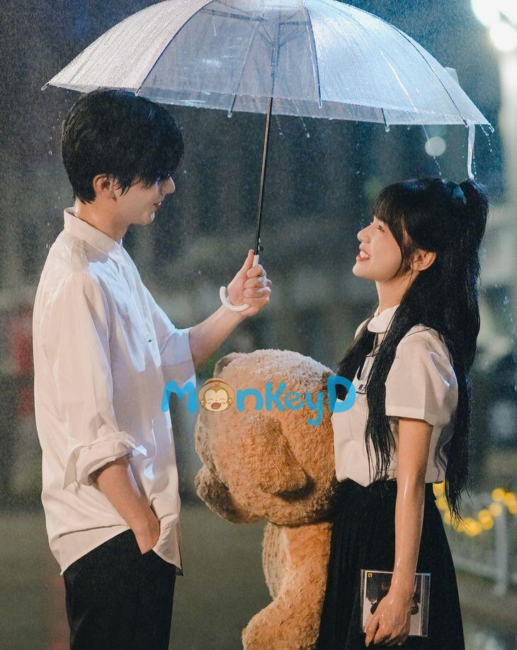 CÙNG ĐẠI CA TRƯỜNG CHẠY ĐUA VỚI SỐ PHẬN