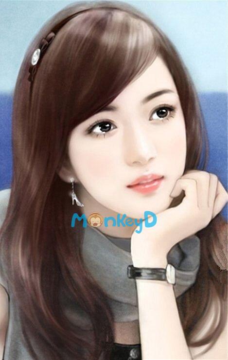 Tôi Để Ý Đến Vị Hôn Thê Của Tổng Tài Sau Một Năm La Liếm