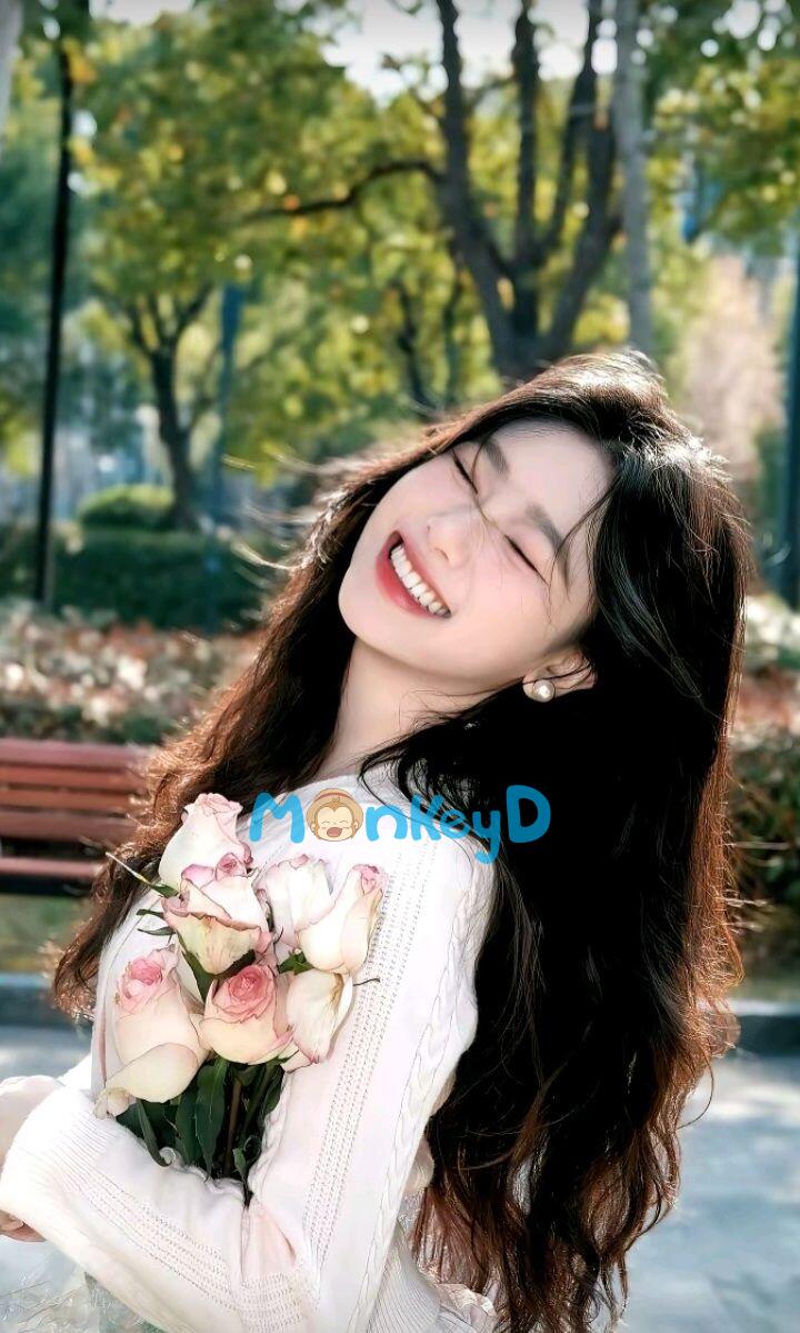 TỎ TÌNH BỊ TỪ CHỐI, TÔI VẪN LẦY LỘI