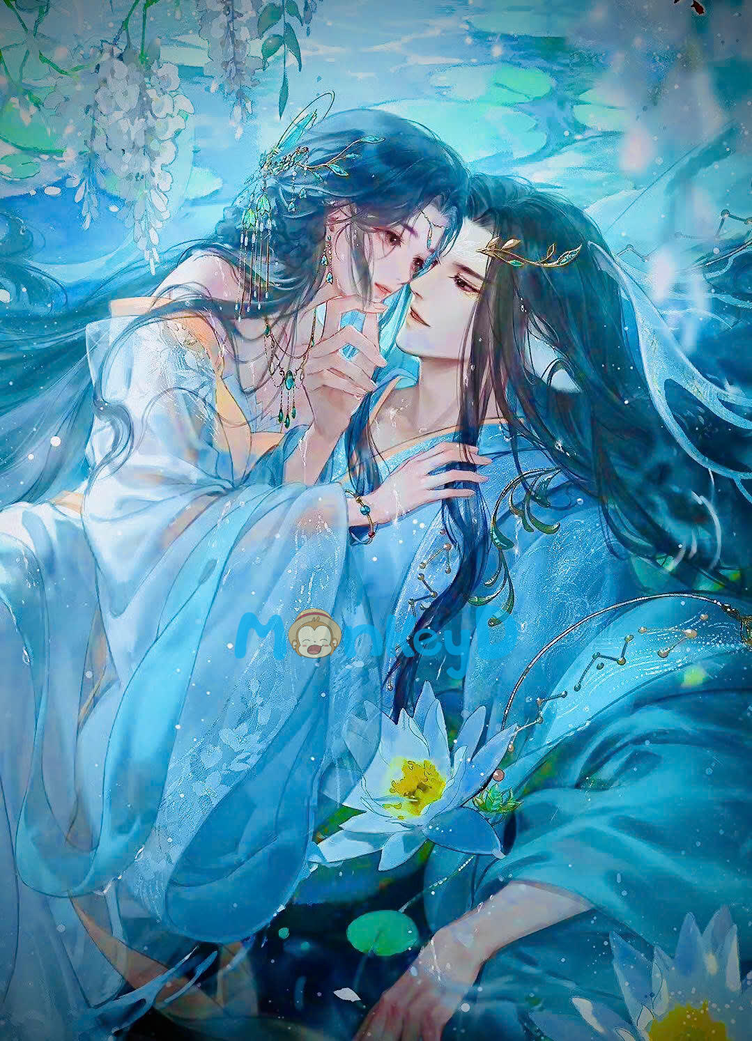 SAU KHI NGỦ VỚI NAM CHÍNH TA LIỀN BỎ RƠI HẮN