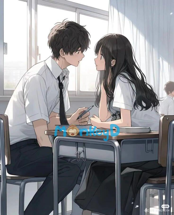 Đêm Nay Sa Ngã Vì Anh