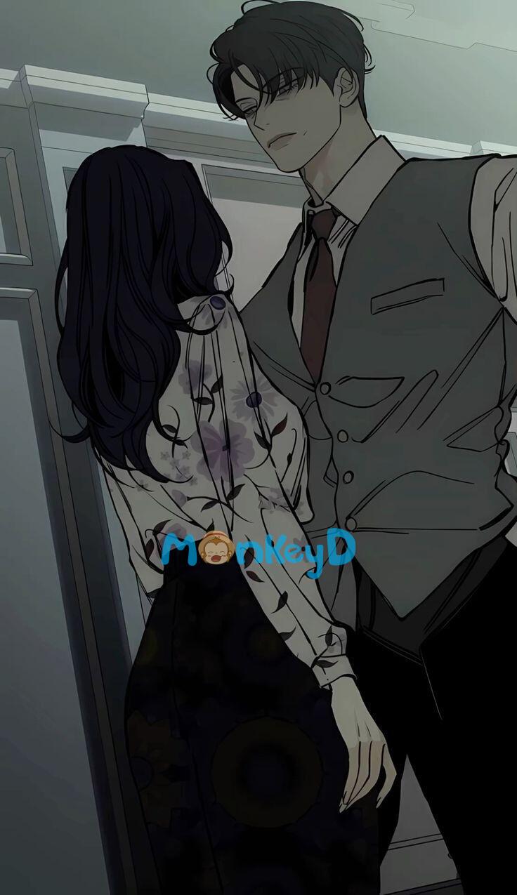 Thâu Đêm Không Dứt