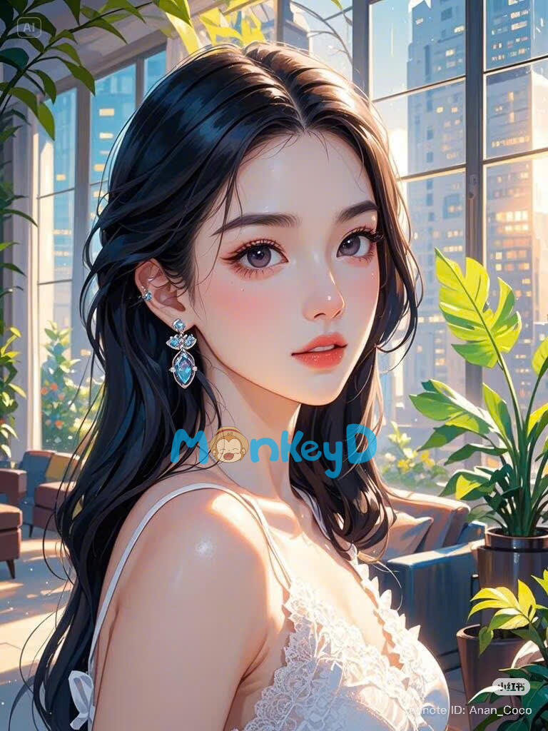 BẠN TRAI ĐƯA TIỀN ĐỂ TÔI RỜI KHỎI ANH TA