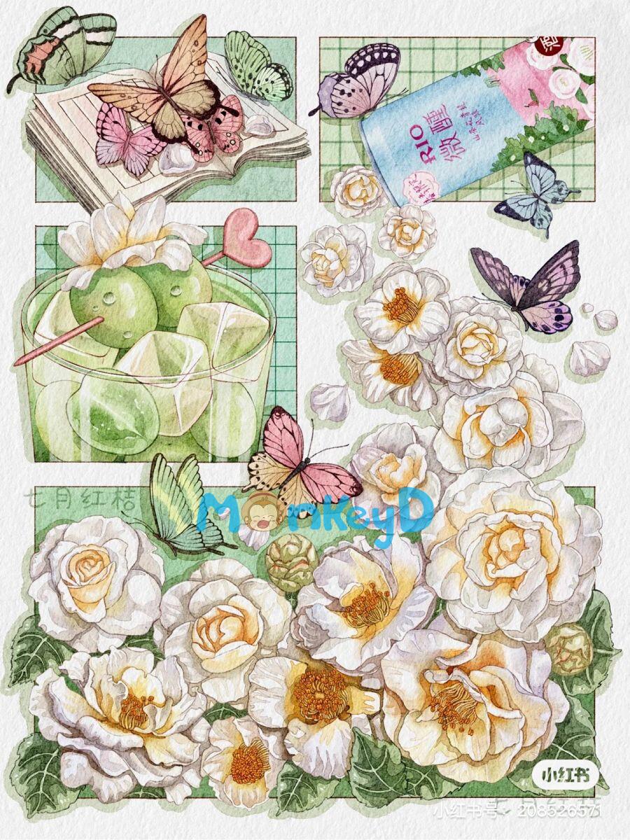 Ảnh Đế Yêu Nghiệt Theo Đuổi Nữ Thần Tóc Ngắn