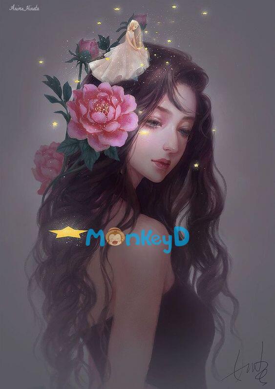 Hợp Đồng 30 Triệu