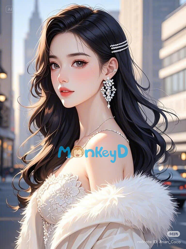 TÔI LÀ NỮ PHỤ ĐỘC ÁC NHƯNG LẠI LÀ NGƯỜI DÀNH CHIẾN THẮNG