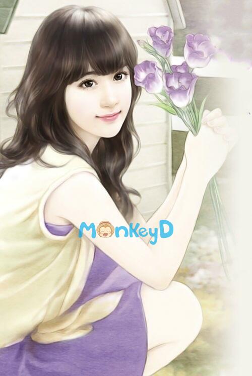 Đối Phó Với Em Gái